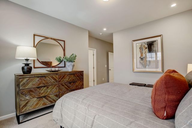 7273 Telluride Way, Ooltewah, TN 37363