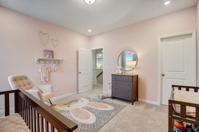 7273 Telluride Way, Ooltewah, TN 37363