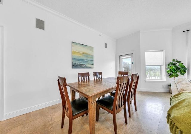 3880 E County Highway 30A UNIT 104, Santa Rosa Beach, FL 32459