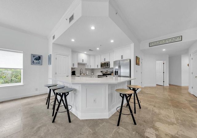 3880 E County Highway 30A UNIT 104, Santa Rosa Beach, FL 32459