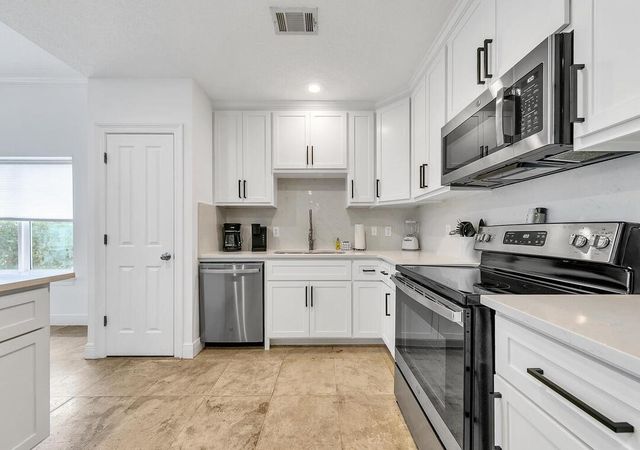 3880 E County Highway 30A UNIT 104, Santa Rosa Beach, FL 32459