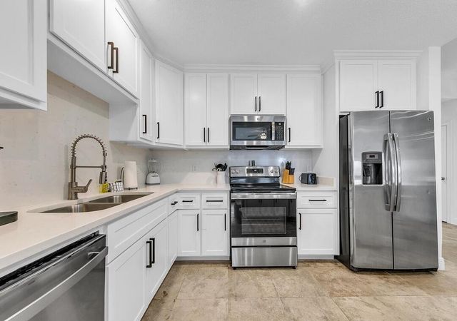 3880 E County Highway 30A UNIT 104, Santa Rosa Beach, FL 32459