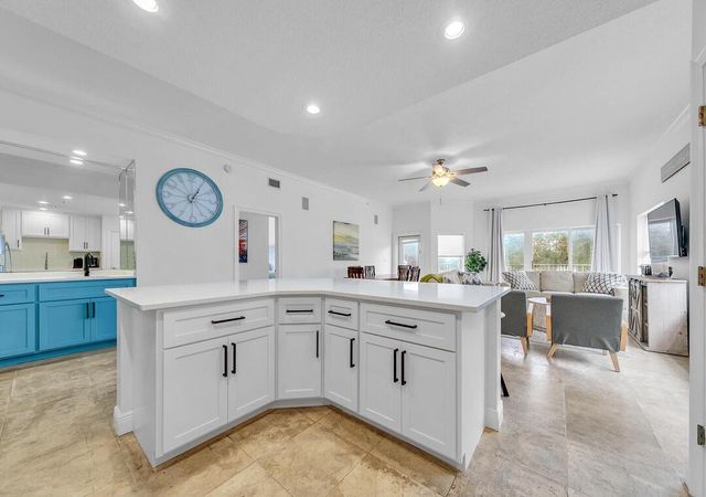3880 E County Highway 30A UNIT 104, Santa Rosa Beach, FL 32459