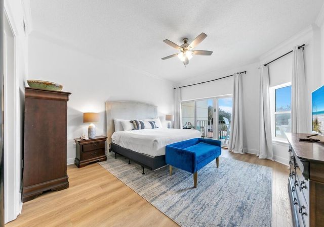 3880 E County Highway 30A UNIT 104, Santa Rosa Beach, FL 32459
