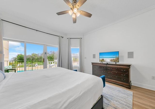 3880 E County Highway 30A UNIT 104, Santa Rosa Beach, FL 32459