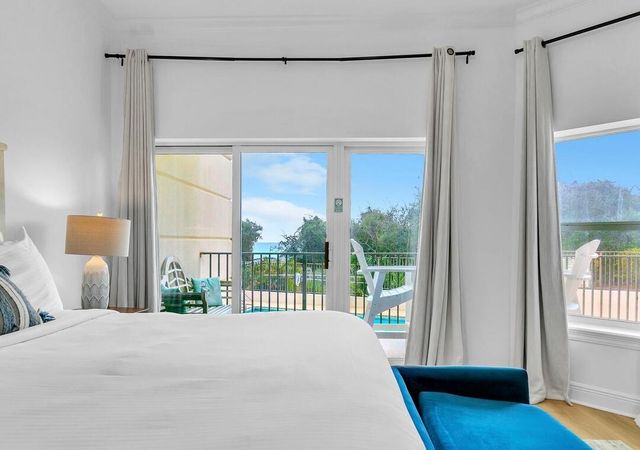 3880 E County Highway 30A UNIT 104, Santa Rosa Beach, FL 32459