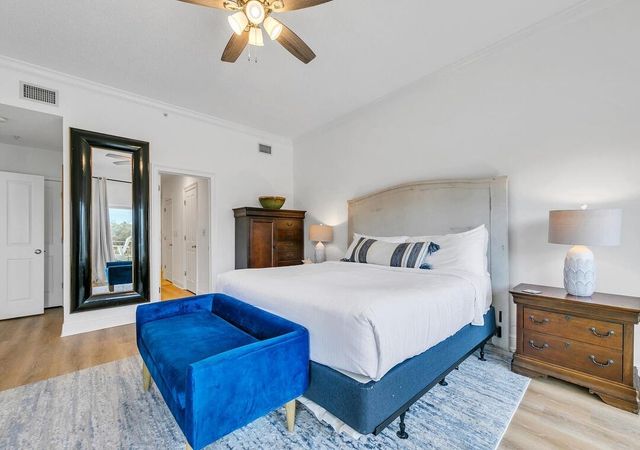 3880 E County Highway 30A UNIT 104, Santa Rosa Beach, FL 32459