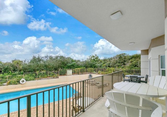 3880 E County Highway 30A UNIT 104, Santa Rosa Beach, FL 32459