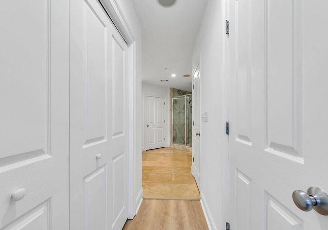 3880 E County Highway 30A UNIT 104, Santa Rosa Beach, FL 32459
