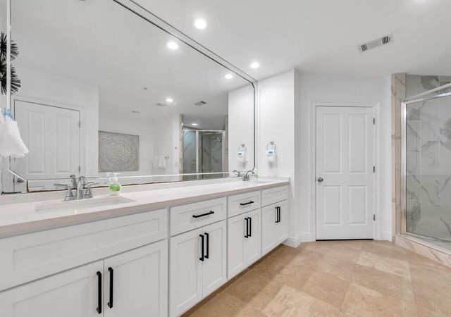 3880 E County Highway 30A UNIT 104, Santa Rosa Beach, FL 32459