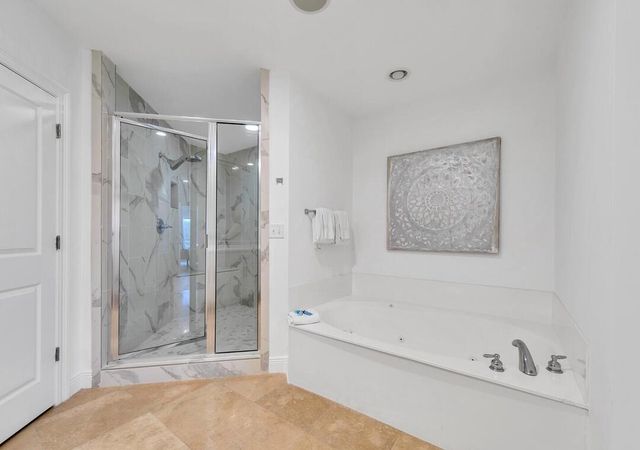 3880 E County Highway 30A UNIT 104, Santa Rosa Beach, FL 32459