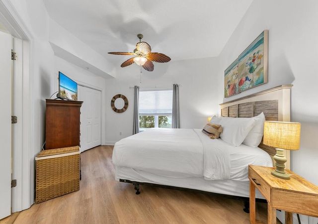 3880 E County Highway 30A UNIT 104, Santa Rosa Beach, FL 32459