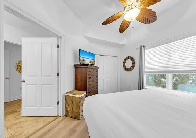 3880 E County Highway 30A UNIT 104, Santa Rosa Beach, FL 32459