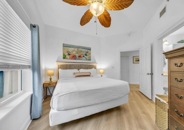 3880 E County Highway 30A UNIT 104, Santa Rosa Beach, FL 32459