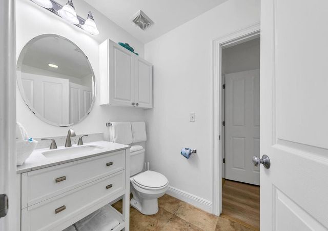 3880 E County Highway 30A UNIT 104, Santa Rosa Beach, FL 32459