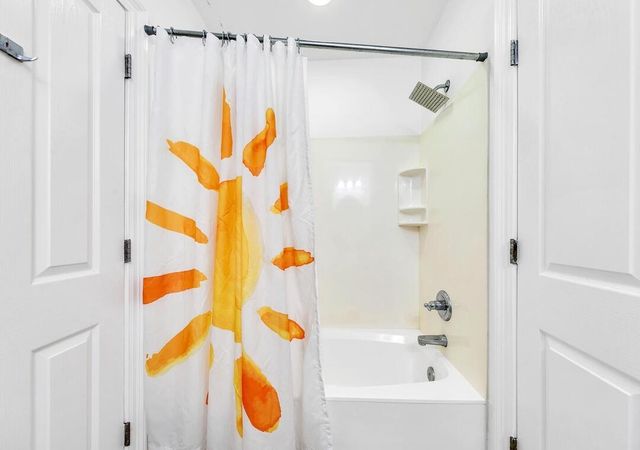 3880 E County Highway 30A UNIT 104, Santa Rosa Beach, FL 32459