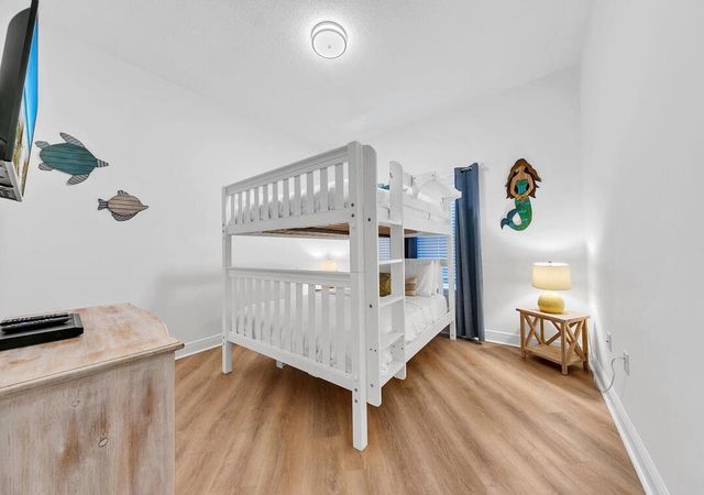 3880 E County Highway 30A UNIT 104, Santa Rosa Beach, FL 32459