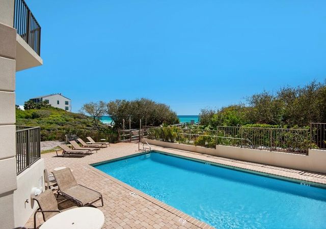 3880 E County Highway 30A UNIT 104, Santa Rosa Beach, FL 32459