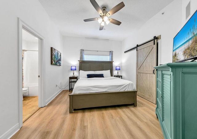 3880 E County Highway 30A UNIT 104, Santa Rosa Beach, FL 32459