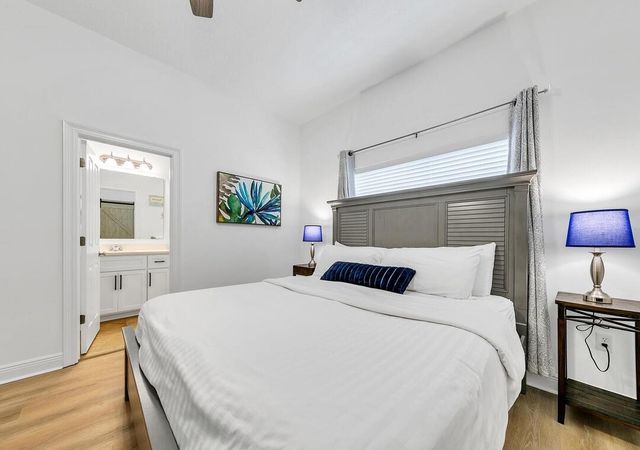 3880 E County Highway 30A UNIT 104, Santa Rosa Beach, FL 32459