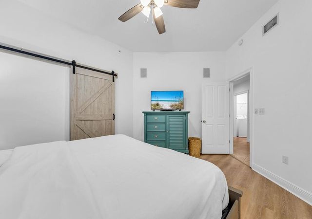 3880 E County Highway 30A UNIT 104, Santa Rosa Beach, FL 32459