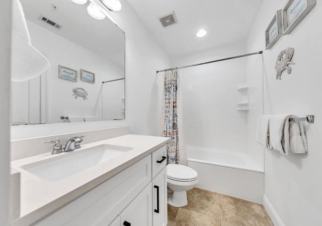 3880 E County Highway 30A UNIT 104, Santa Rosa Beach, FL 32459