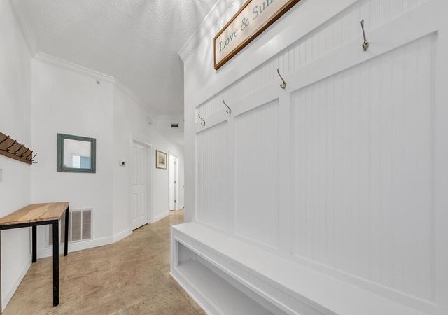 3880 E County Highway 30A UNIT 104, Santa Rosa Beach, FL 32459