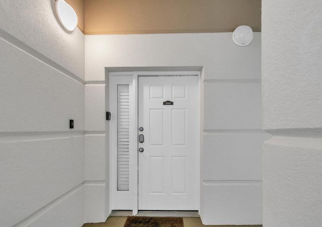 3880 E County Highway 30A UNIT 104, Santa Rosa Beach, FL 32459