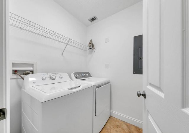 3880 E County Highway 30A UNIT 104, Santa Rosa Beach, FL 32459