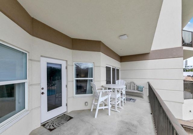 3880 E County Highway 30A UNIT 104, Santa Rosa Beach, FL 32459