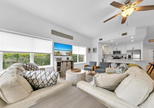 3880 E County Highway 30A UNIT 104, Santa Rosa Beach, FL 32459