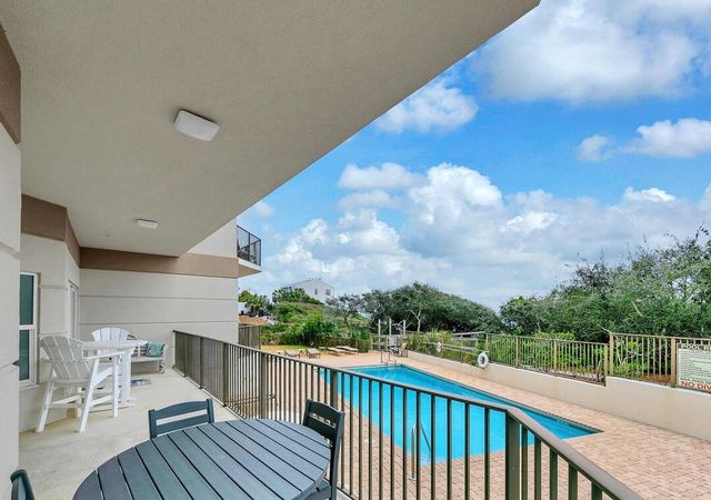 3880 E County Highway 30A UNIT 104, Santa Rosa Beach, FL 32459