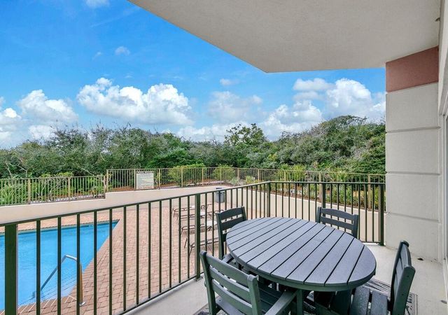 3880 E County Highway 30A UNIT 104, Santa Rosa Beach, FL 32459