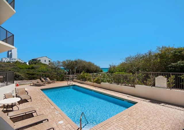 3880 E County Highway 30A UNIT 104, Santa Rosa Beach, FL 32459