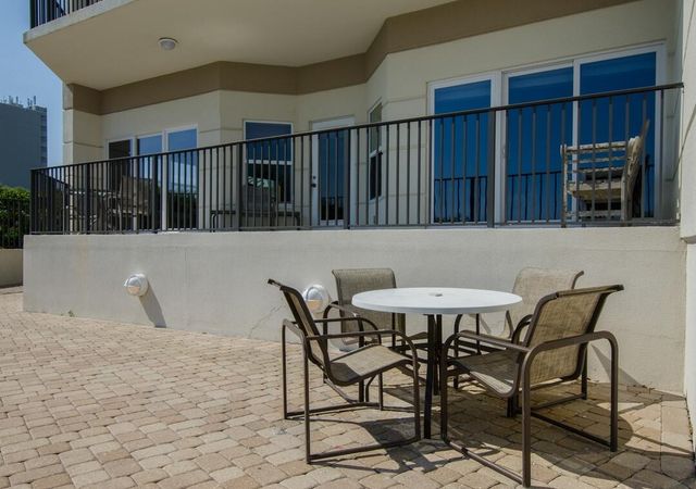 3880 E County Highway 30A UNIT 104, Santa Rosa Beach, FL 32459