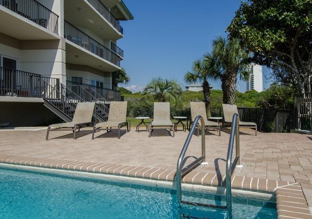 3880 E County Highway 30A UNIT 104, Santa Rosa Beach, FL 32459