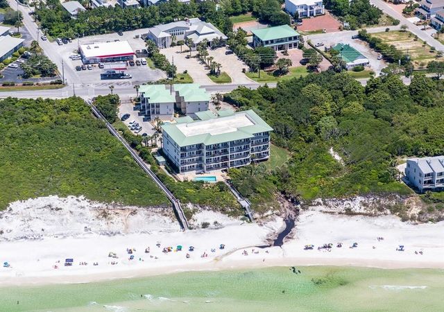 3880 E County Highway 30A UNIT 104, Santa Rosa Beach, FL 32459