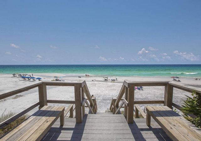 3880 E County Highway 30A UNIT 104, Santa Rosa Beach, FL 32459