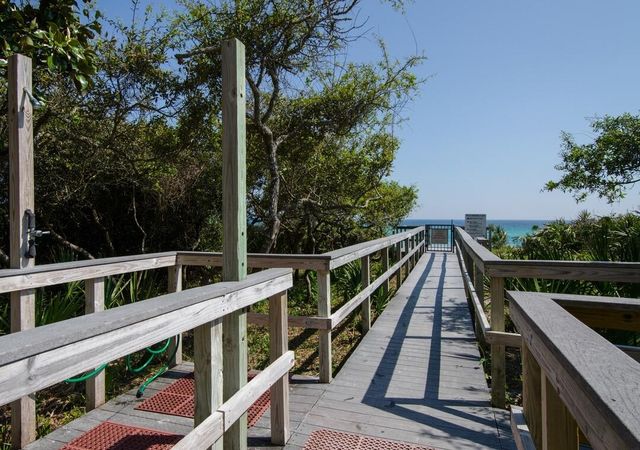 3880 E County Highway 30A UNIT 104, Santa Rosa Beach, FL 32459