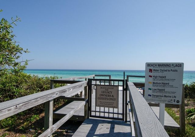 3880 E County Highway 30A UNIT 104, Santa Rosa Beach, FL 32459