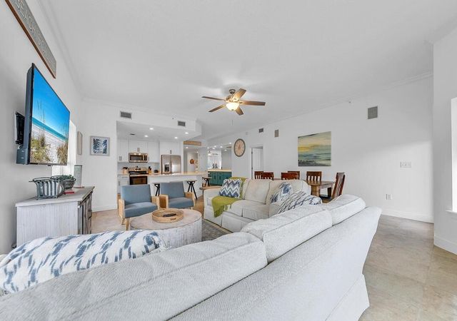 3880 E County Highway 30A UNIT 104, Santa Rosa Beach, FL 32459