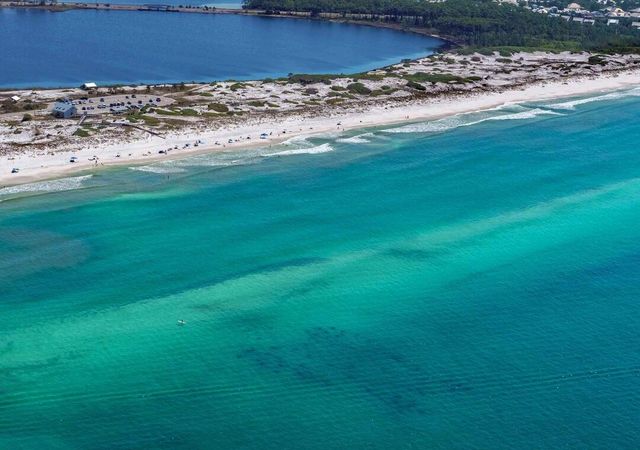 3880 E County Highway 30A UNIT 104, Santa Rosa Beach, FL 32459