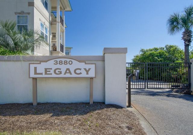 3880 E County Highway 30A UNIT 104, Santa Rosa Beach, FL 32459