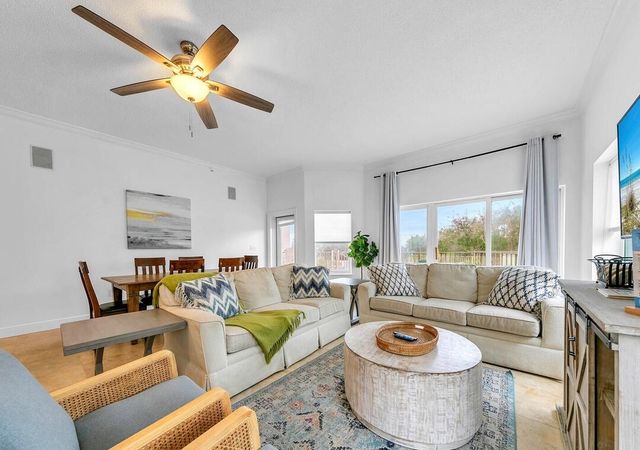 3880 E County Highway 30A UNIT 104, Santa Rosa Beach, FL 32459