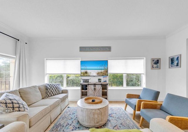 3880 E County Highway 30A UNIT 104, Santa Rosa Beach, FL 32459