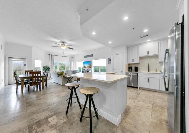 3880 E County Highway 30A UNIT 104, Santa Rosa Beach, FL 32459