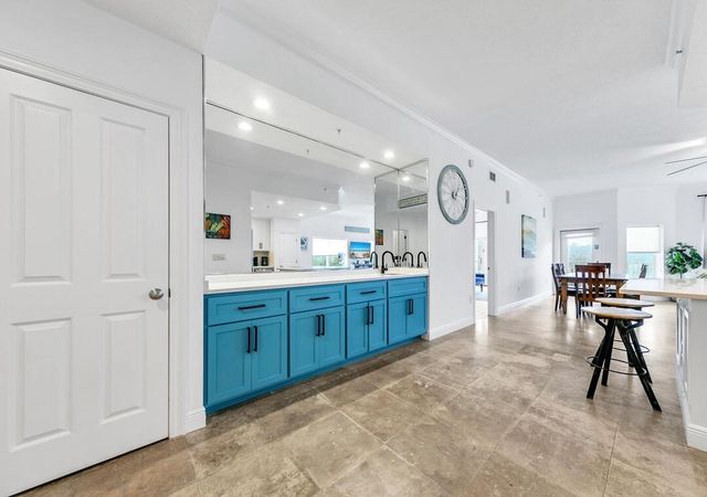 3880 E County Highway 30A UNIT 104, Santa Rosa Beach, FL 32459