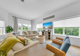 3880 E County Highway 30A UNIT 104, Santa Rosa Beach, FL 32459