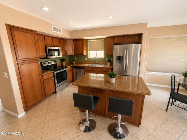 41838 W ANNE Lane, Maricopa, AZ 85138