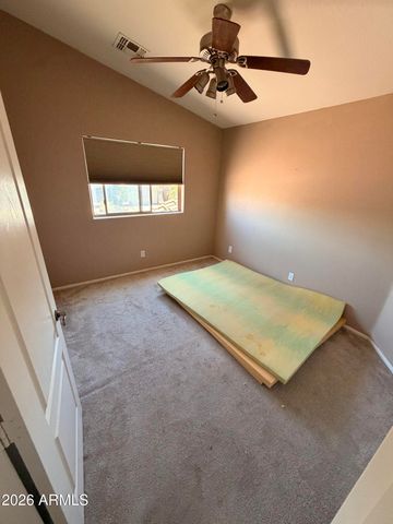 41838 W ANNE Lane, Maricopa, AZ 85138